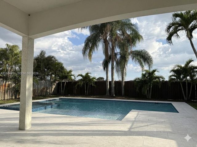 16364 SW 63rd Terrace, Miami, FL 33193