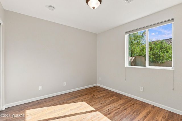 8987 N Mexican Sage Place, Tucson, AZ 85742