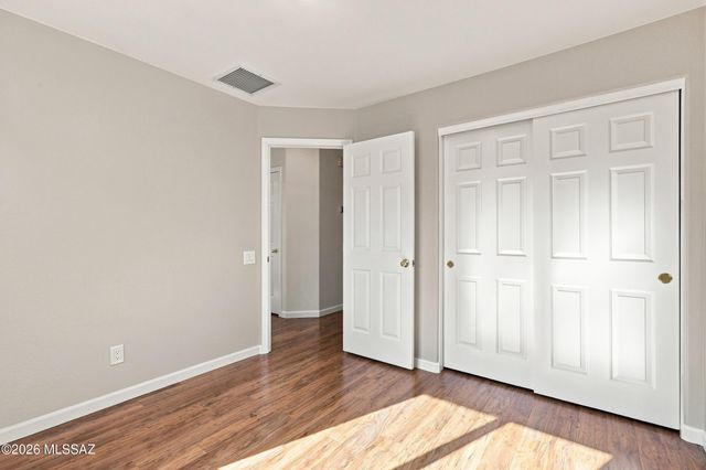 8987 N Mexican Sage Place, Tucson, AZ 85742