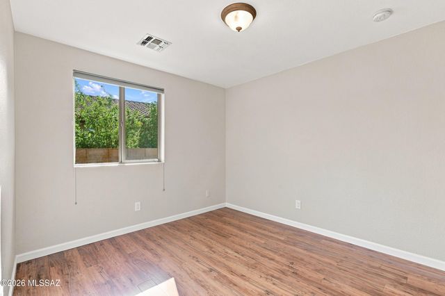 8987 N Mexican Sage Place, Tucson, AZ 85742