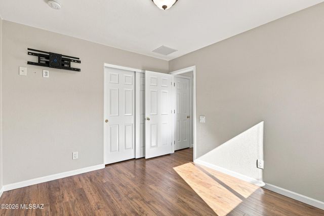 8987 N Mexican Sage Place, Tucson, AZ 85742