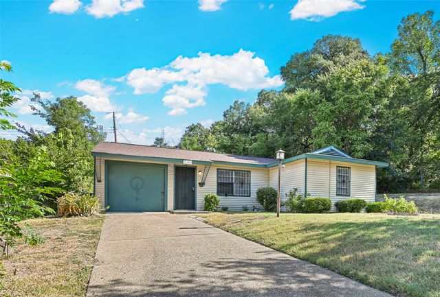 2557 Talco Drive, Dallas, TX 75241