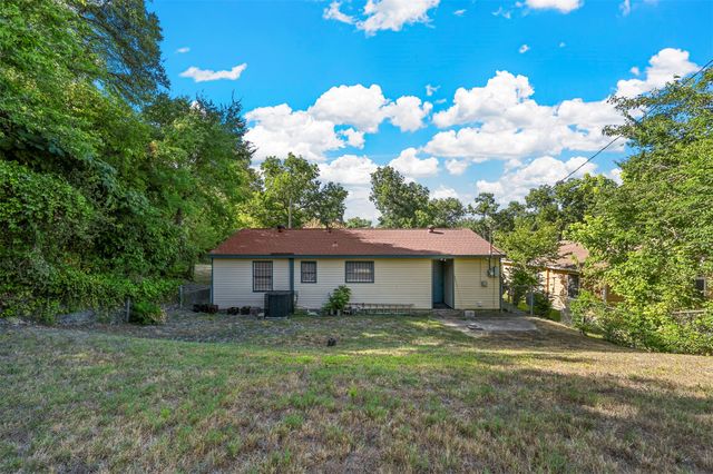 2557 Talco Drive, Dallas, TX 75241