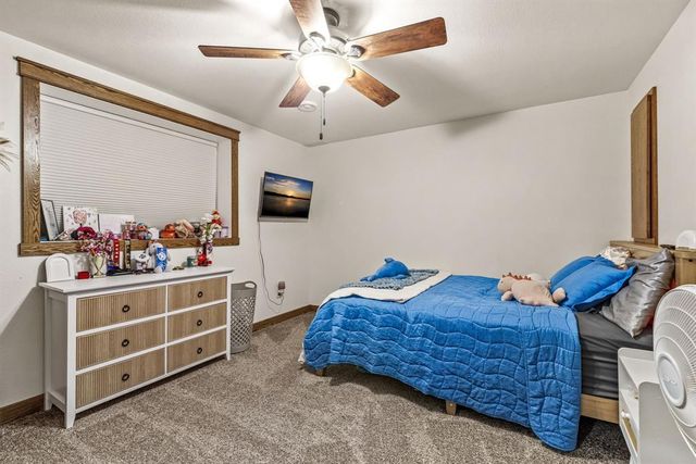 6364 Aspen Ridge Drive, Eau Claire, WI 54703