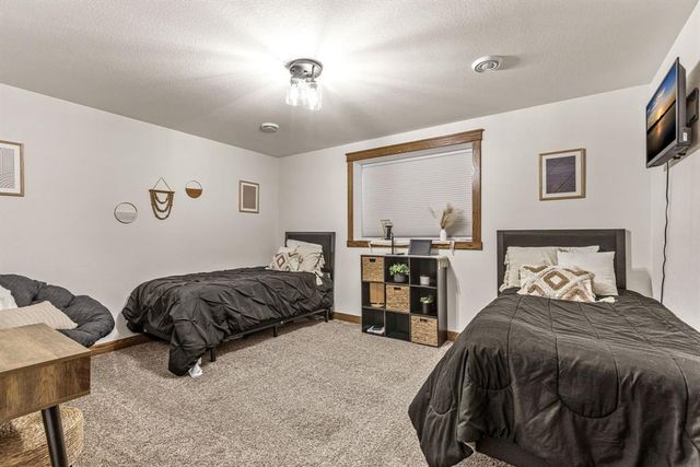 6364 Aspen Ridge Drive, Eau Claire, WI 54703