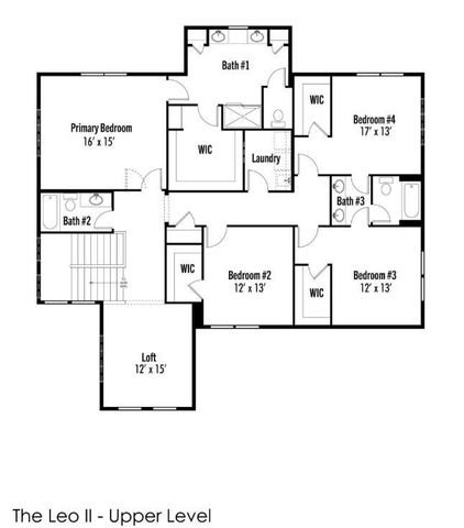 20005 Gorge Lane, Lakeville, MN 55044