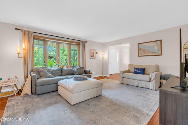118 E Highland Avenue, Atlantic Highlands, NJ 07716