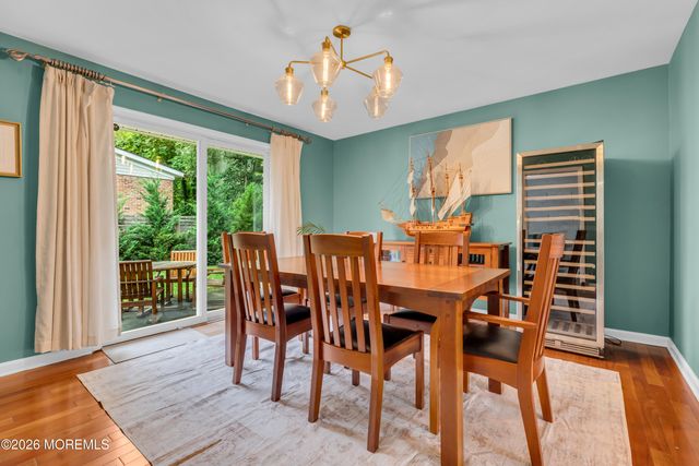 118 E Highland Avenue, Atlantic Highlands, NJ 07716