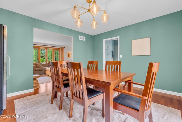 118 E Highland Avenue, Atlantic Highlands, NJ 07716
