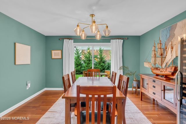118 E Highland Avenue, Atlantic Highlands, NJ 07716