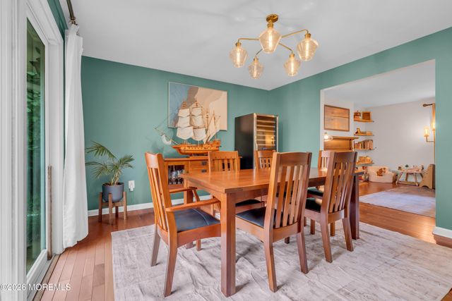 118 E Highland Avenue, Atlantic Highlands, NJ 07716