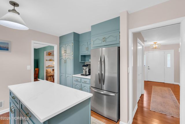 118 E Highland Avenue, Atlantic Highlands, NJ 07716