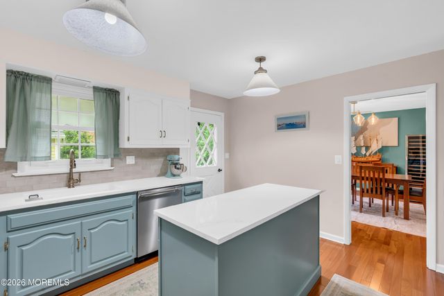 118 E Highland Avenue, Atlantic Highlands, NJ 07716