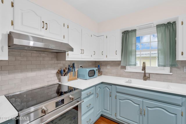 118 E Highland Avenue, Atlantic Highlands, NJ 07716