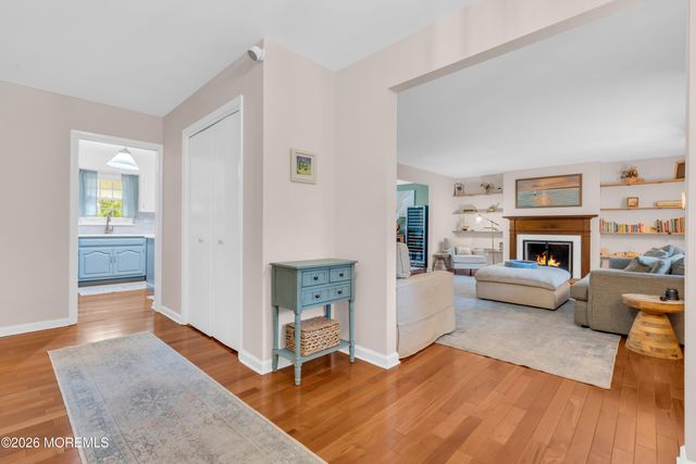 118 E Highland Avenue, Atlantic Highlands, NJ 07716