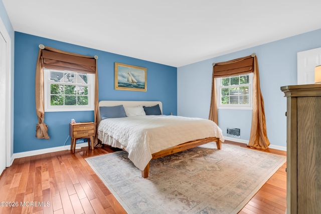 118 E Highland Avenue, Atlantic Highlands, NJ 07716