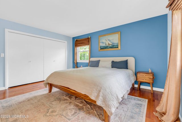 118 E Highland Avenue, Atlantic Highlands, NJ 07716