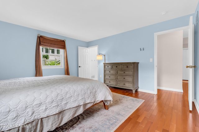 118 E Highland Avenue, Atlantic Highlands, NJ 07716