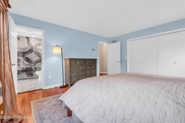 118 E Highland Avenue, Atlantic Highlands, NJ 07716