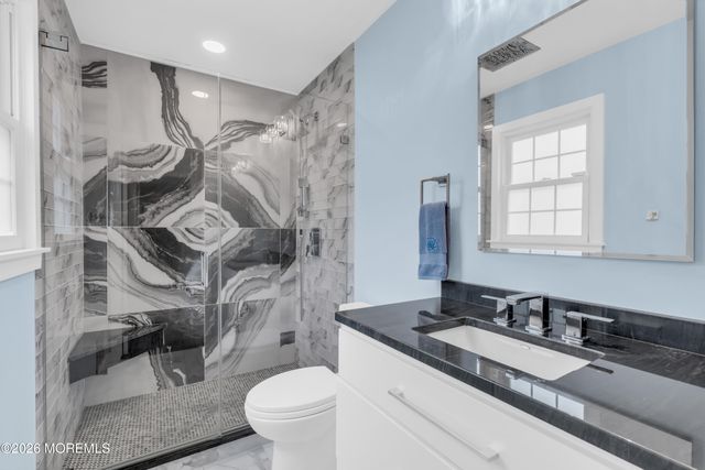 118 E Highland Avenue, Atlantic Highlands, NJ 07716