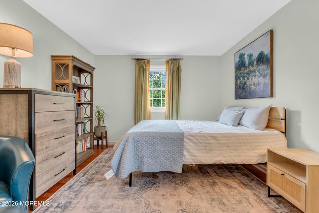 118 E Highland Avenue, Atlantic Highlands, NJ 07716