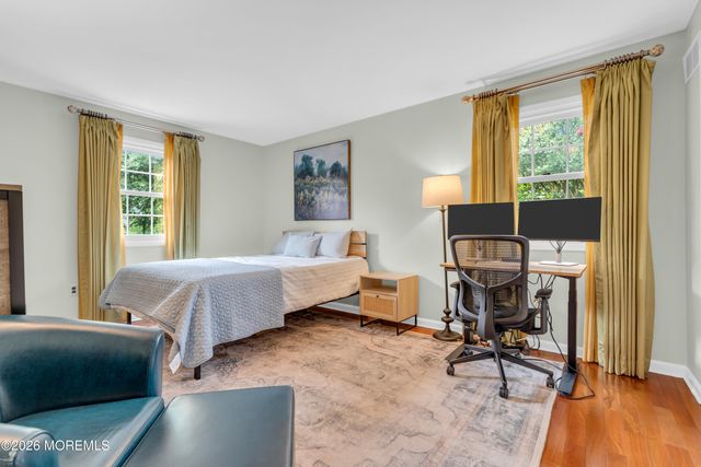 118 E Highland Avenue, Atlantic Highlands, NJ 07716