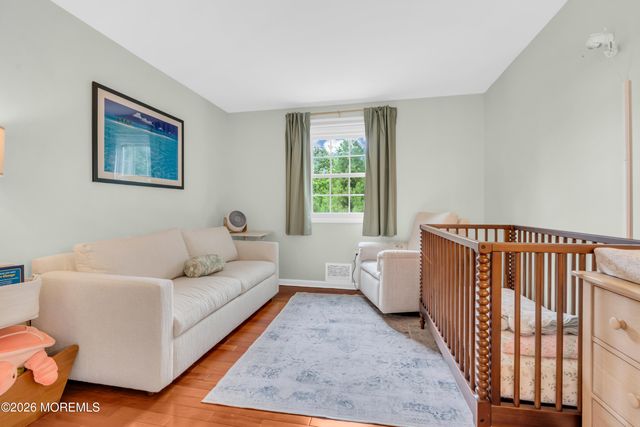 118 E Highland Avenue, Atlantic Highlands, NJ 07716