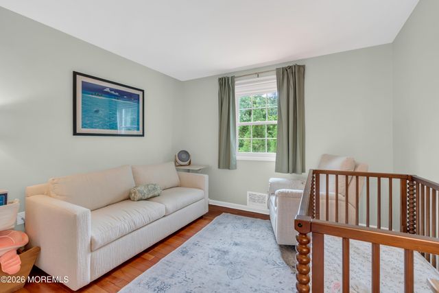118 E Highland Avenue, Atlantic Highlands, NJ 07716