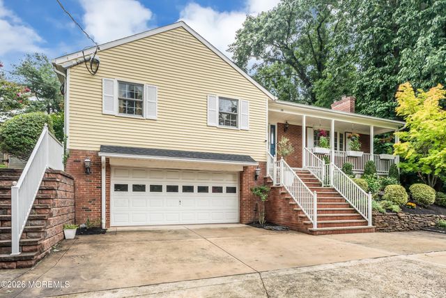 118 E Highland Avenue, Atlantic Highlands, NJ 07716