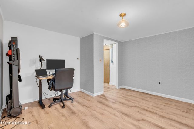 118 E Highland Avenue, Atlantic Highlands, NJ 07716