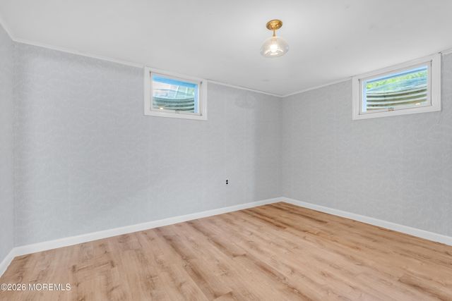 118 E Highland Avenue, Atlantic Highlands, NJ 07716