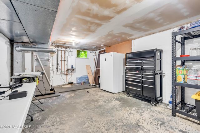 118 E Highland Avenue, Atlantic Highlands, NJ 07716