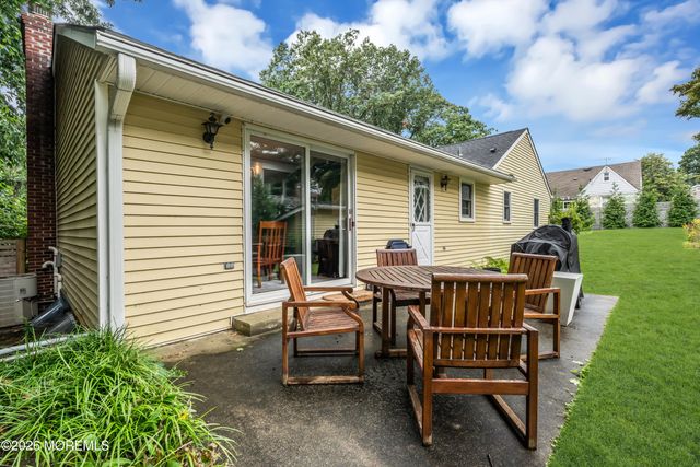 118 E Highland Avenue, Atlantic Highlands, NJ 07716