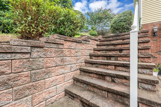 118 E Highland Avenue, Atlantic Highlands, NJ 07716