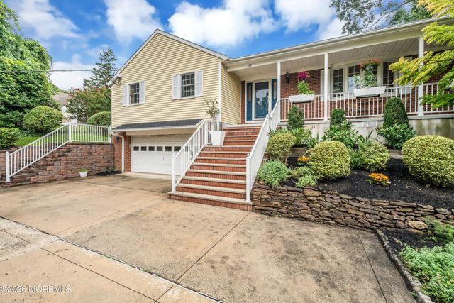 118 E Highland Avenue, Atlantic Highlands, NJ 07716