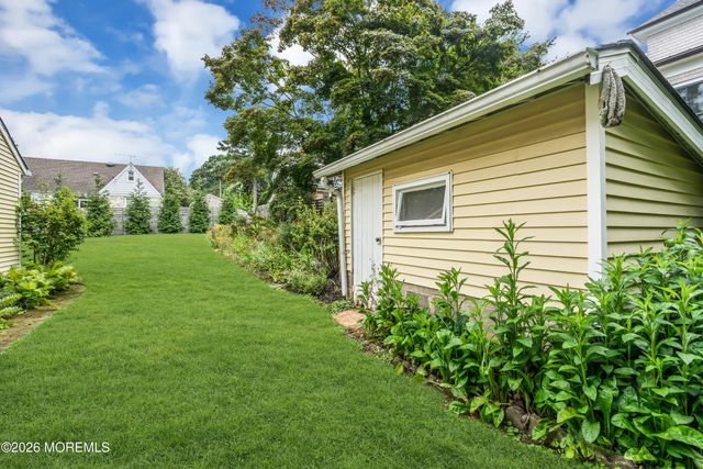 118 E Highland Avenue, Atlantic Highlands, NJ 07716