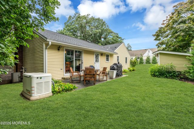118 E Highland Avenue, Atlantic Highlands, NJ 07716