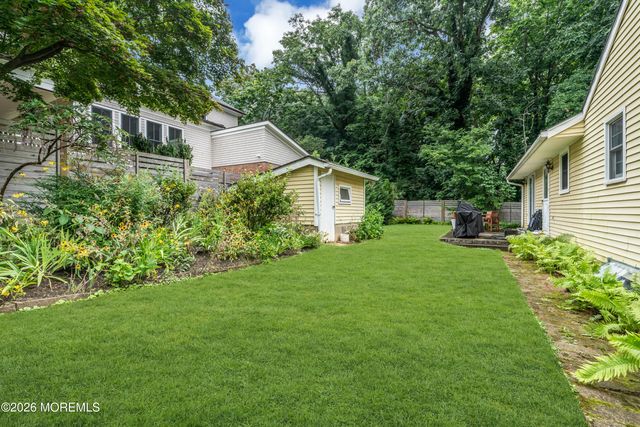 118 E Highland Avenue, Atlantic Highlands, NJ 07716