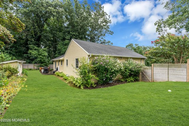 118 E Highland Avenue, Atlantic Highlands, NJ 07716