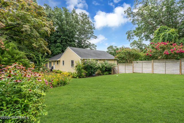 118 E Highland Avenue, Atlantic Highlands, NJ 07716