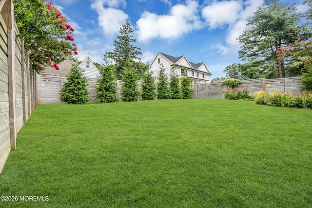 118 E Highland Avenue, Atlantic Highlands, NJ 07716