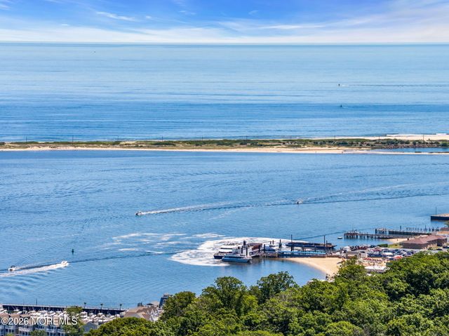 118 E Highland Avenue, Atlantic Highlands, NJ 07716