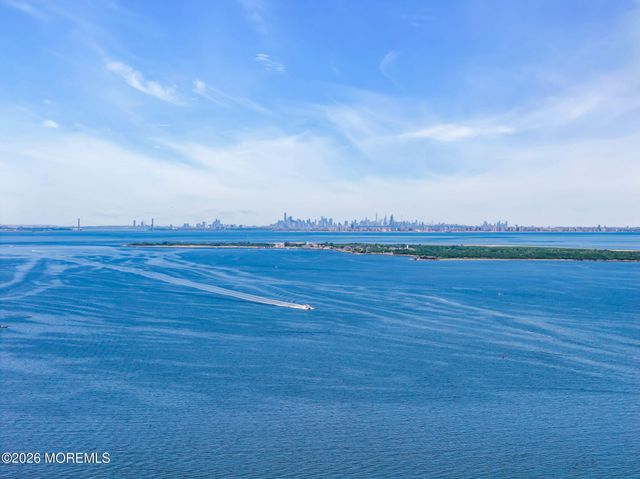 118 E Highland Avenue, Atlantic Highlands, NJ 07716