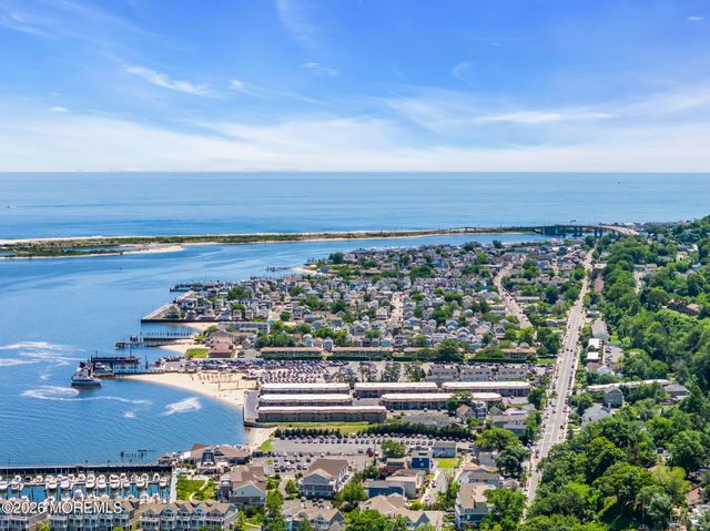 118 E Highland Avenue, Atlantic Highlands, NJ 07716