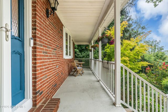 118 E Highland Avenue, Atlantic Highlands, NJ 07716