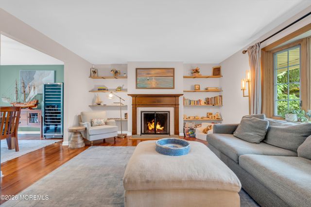 118 E Highland Avenue, Atlantic Highlands, NJ 07716