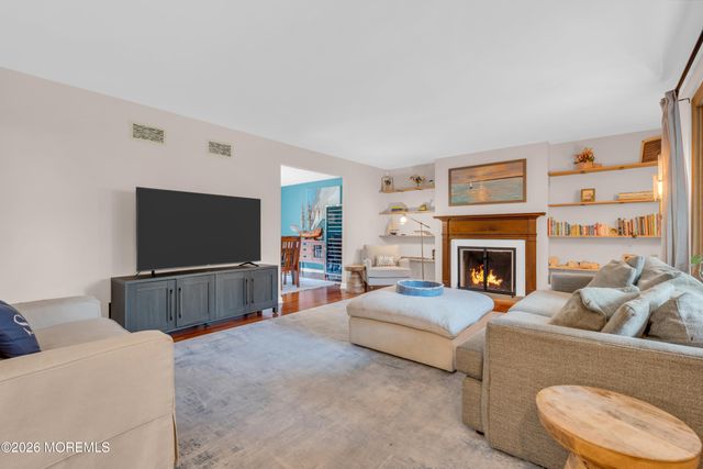 118 E Highland Avenue, Atlantic Highlands, NJ 07716