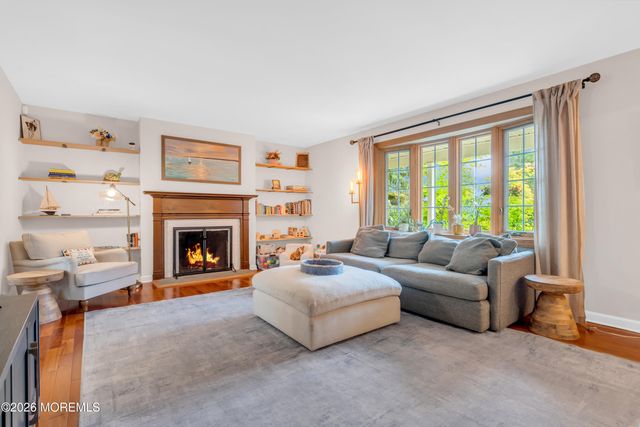 118 E Highland Avenue, Atlantic Highlands, NJ 07716