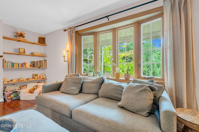 118 E Highland Avenue, Atlantic Highlands, NJ 07716