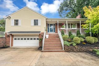 118 E Highland Avenue, Atlantic Highlands, NJ 07716